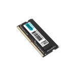 MEMORIA RAM P/NB DDR5 32GB 5200 FTX 115052 - Imagen 3