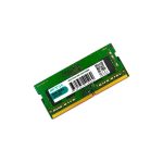 MEMORIA RAM P/NB DDR5 8GB 5600 FTX 115069 - Imagen 2
