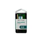 MEMORIA RAM P/NB DDR5 8GB 5600 FTX 115069 - Imagen 3