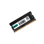 MEMORIA RAM P/NB DDR5 16GB 5600 FTX 115076 - Imagen 2