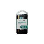 MEMORIA RAM P/NB DDR5 16GB 5600 FTX 115076 - Imagen 4