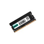 MEMORIA RAM P/NB DDR5 32GB 5600 FTX 115083 - Imagen 2