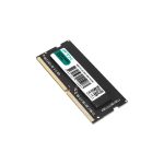MEMORIA RAM P/NB DDR5 32GB 5600 FTX 115083 - Imagen 3