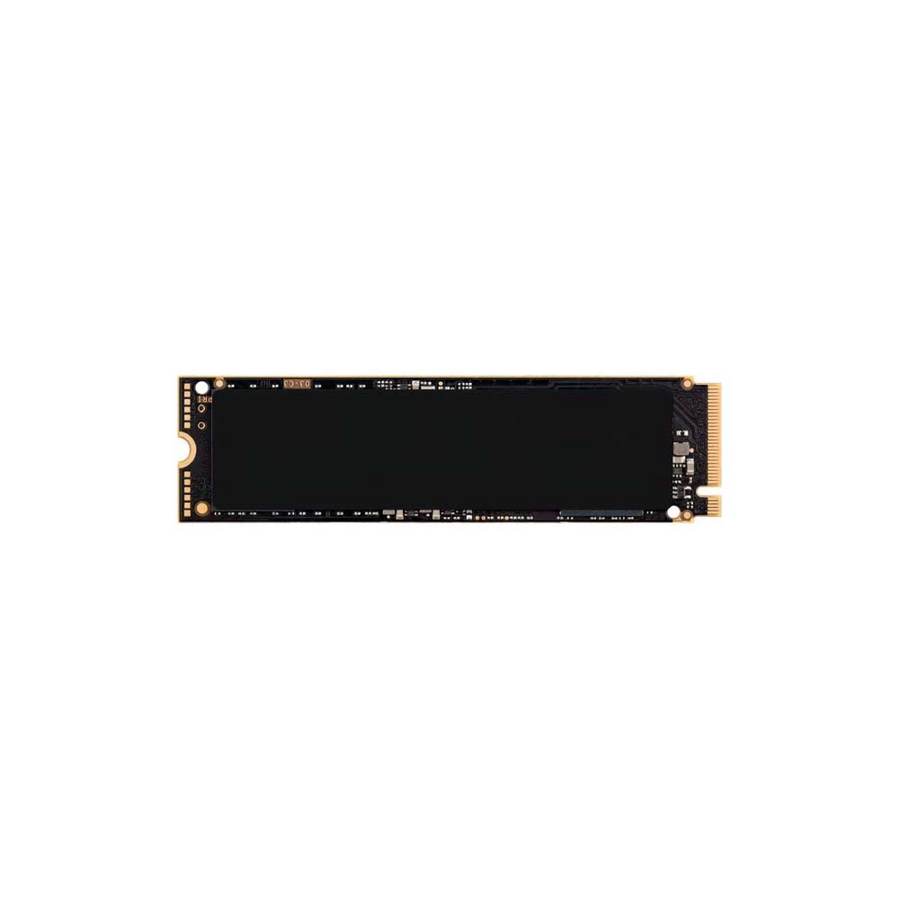 fastrax_115148_6a615b47ba02f.jpg SSD M.2 NVME 512GB FTX 5000/3000 115144 PCIE 4.0 - Imagen 1