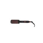 PLANCHITA MODELADORA MULTILASER EB130 EFECTO SIRENA 2EN1 100W BIVOLT - Imagen 3
