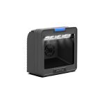 LECTOR FTX 2D IMAGER USB OMNI-DIRECIONAL FIJO/AUT/MESA/PARED GT-9800B