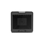 LECTOR FTX 2D IMAGER USB OMNI-DIRECIONAL FIJO/AUT/MESA/PARED GT-9800B - Imagen 2
