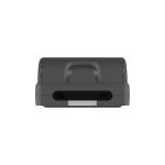 LECTOR FTX 2D IMAGER USB OMNI-DIRECIONAL FIJO/AUT/MESA/PARED GT-9800B - Imagen 3