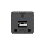 LECTOR FTX 2D IMAGER USB OMNI-DIRECIONAL FIJO/AUT/MESA/PARED GT-9800B - Imagen 4