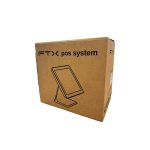 POS TOUCH AIO FTX INTEL CORE I5 3.0/8G/256SSD/15.6" 5082SSO 120407 - Imagen 6