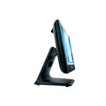 POS TOUCH AIO FTX INTEL CELERON 8G/256SSD/15.6" C082SSO 120414 - Imagen 2