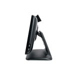POS TOUCH AIO FTX INTEL CELERON 8G/256SSD/15.6" C082SSO 120414 - Imagen 3