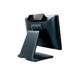 POS TOUCH AIO FTX INTEL CELERON 8G/256SSD/15.6" C082SSO 120414 - Imagen 4