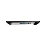 POS TOUCH AIO FTX INTEL CELERON 8G/256SSD/15.6" C082SSO 120414 - Imagen 5