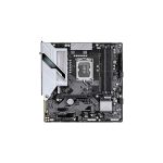 PLACA MADRE GIGABYTE 1700 B760M GAMING PLUS WIFI DDR4 S/R/HDMI/DP/2M2/USB/MATX - Imagen 2