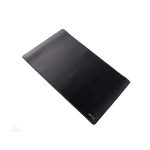 MOUSE PAD FTXMP03 60X35CM NEGRO - Imagen 2