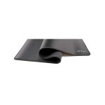 MOUSE PAD FTXMP03 60X35CM NEGRO - Imagen 3