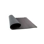 MOUSE PAD FTXMP03 60X35CM NEGRO - Imagen 4