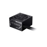 FUENTE GIGABYTE 750W 80PLUS BRONZE SEMIMODULAR 220V GP-P750BS - Imagen 2