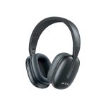 AURICULAR CON MICROFONO FTX H10-BK NEGRO