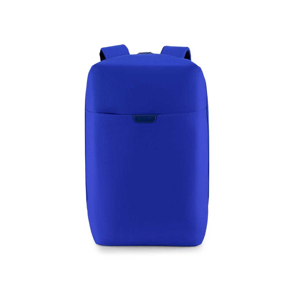 fastrax_124836_6a615c5f1c728.jpg MOCHILA FTX 15.6" TERRA-BL AZUL - Imagen 1