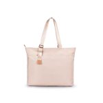 BOLSO 15.6" FTX EMMA-KH KHAKI - Imagen 4