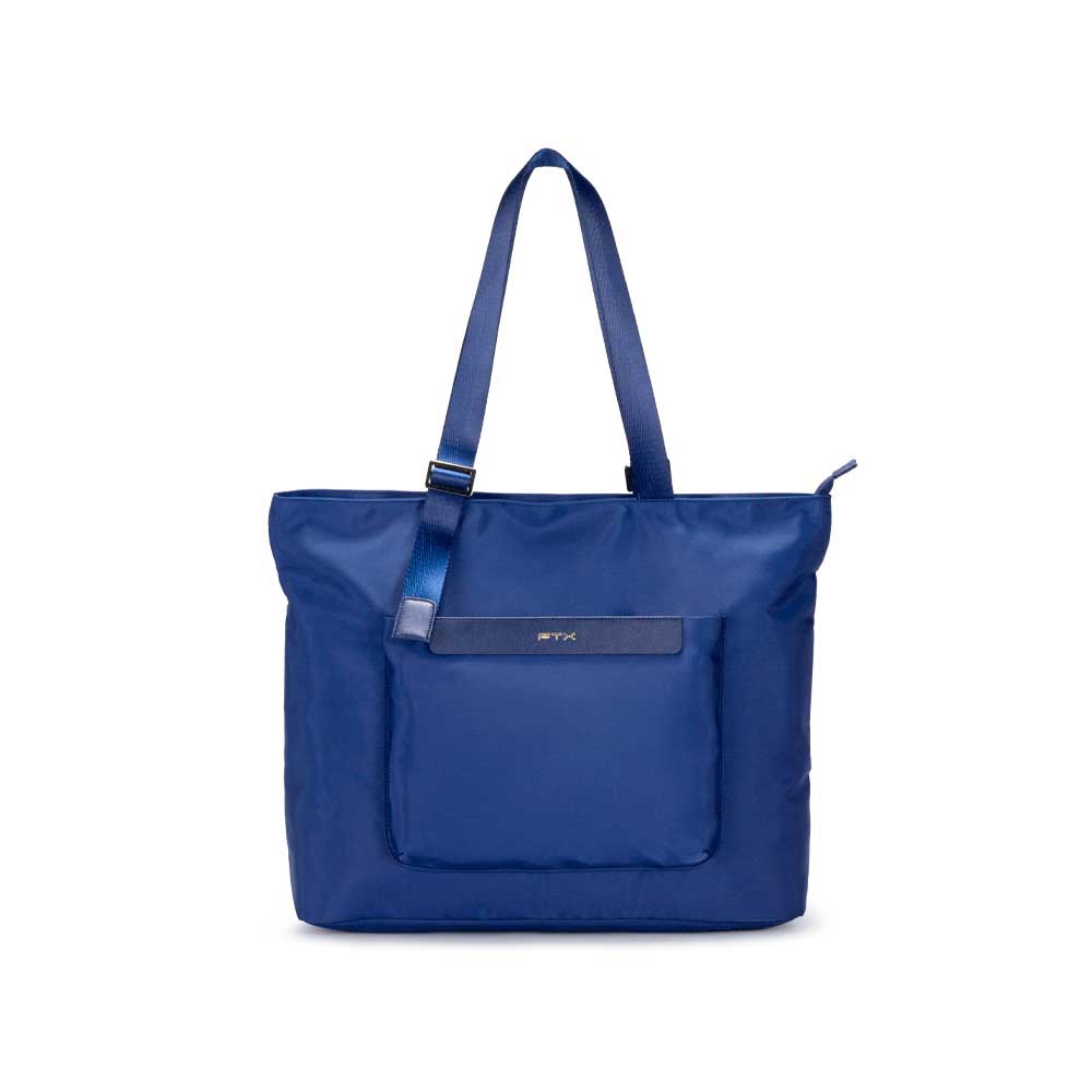 fastrax_124898_6a615c712fb94.jpg BOLSO 15.6" FTX EMMA-BL AZUL - Imagen 1