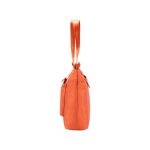 BOLSO 15.6" FTX EMMA-RBR MARRON ROJIZO - Imagen 3