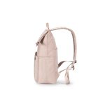 MOCHILA FTX 15.6" OLIVIA-KH KHAKI - Imagen 4