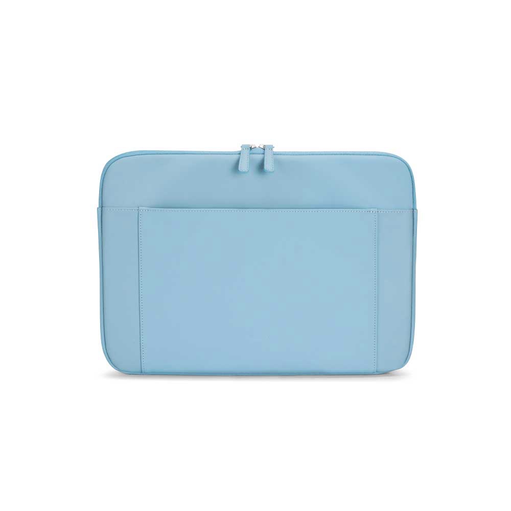 fastrax_124980_6a615c88a8b2f.jpg FUNDA PARA NOTEBOOK FTX ZENIT-BL 16" AZUL 124986 - Imagen 1