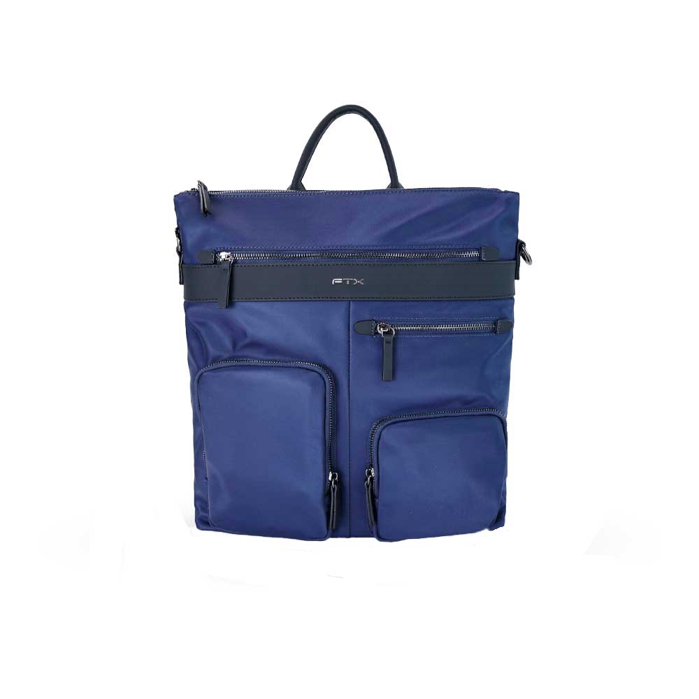 fastrax_125215_6a615c8df0f9c.jpg BOLSO 15.6" FTX VALENTINA-BL AZUL - Imagen 1