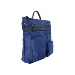 BOLSO 15.6" FTX VALENTINA-BL AZUL - Imagen 2