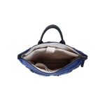 BOLSO 15.6" FTX VALENTINA-BL AZUL - Imagen 3