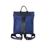 BOLSO 15.6" FTX VALENTINA-BL AZUL - Imagen 4