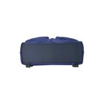 BOLSO 15.6" FTX VALENTINA-BL AZUL - Imagen 5