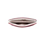 FUNDA PARA NOTEBOOK FTX SEDA-BD 15.6" BORDO - Imagen 3