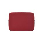 FUNDA PARA NOTEBOOK FTX SEDA-BD 15.6" BORDO - Imagen 4