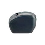 IMPRESORA TERMICA DIRECTA FTX RECIBOS 3" FTXP-80W USB/RED/WIFI/RJ-11 CUT NEG/BIVOLT/CAB-US - Imagen 4