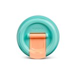 MKT IGLOO VASO TERM  300ML SSTL WINE TMBLR VERDE MENTA 6P 71406 - Imagen 5