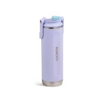 MKT IGLOO BOTELLA   600ML FLP N SIP LILA C/MANIJA 4P 71413 - Imagen 2