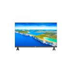 TELEVISOR 32" JVC LT-32N3165U FHD OPT/ DIG/ BLUETOOTH/ 3 HDMI/ 2 USB/ RED/ WHALE BORDE INF