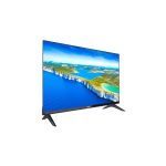 TELEVISOR 32" JVC LT-32N3165U FHD OPT/ DIG/ BLUETOOTH/ 3 HDMI/ 2 USB/ RED/ WHALE BORDE INF - Imagen 2