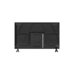 TELEVISOR 32" JVC LT-32N3165U FHD OPT/ DIG/ BLUETOOTH/ 3 HDMI/ 2 USB/ RED/ WHALE BORDE INF - Imagen 4