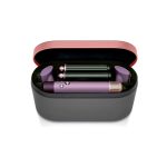 SECADOR MOLDEADOR DE PELO FTX MULTISTYLER 6EN1 1600W 220V LILA HS2-601 - Imagen 2