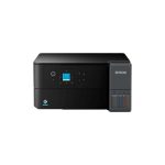 IMPRESORA EPSON L4360 ECOTANK IMP/COP/SCA/WIFI/USB/BIVOLT