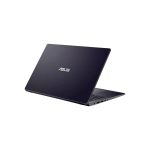 NOTEBOOK ASUS VIVOBOOK GO E510KA-BQ1202W CEL 1.1/4/128EMMC/W11H/15.6"FHD NEGRO - Imagen 4