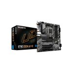 PLACA MADRE GIGABYTE B760 DS3H AX V2 S/R/HDMI/DP/2M2/DDR5/WIFI/USB/ATX