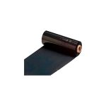 RIBBON FTX PARA ETIQUETA DE 4" 110MM X 74M CERA POR UNIDAD RBBK110074 - Imagen 2