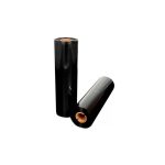 RIBBON FTX PARA ETIQUETA DE 4" 110MM X 74M CERA POR UNIDAD RBBK110074 - Imagen 3