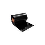 RIBBON FTX PARA ETIQUETA DE 4" 110MM X 300M CERA POR 20 UNIDADES RBBK110300 - Imagen 2